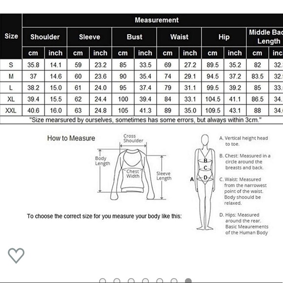 Women Sexy Long Sleeve Cut Out Lace Dress - Picture 7 of 7